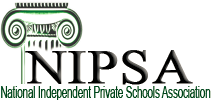 NIPSA logo