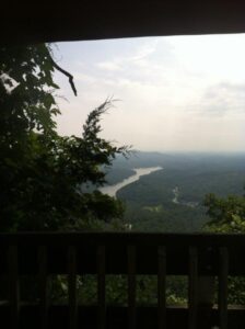 View-from-Chimney-Rock1