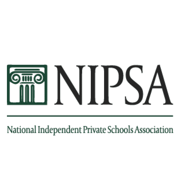 NIPSA logo